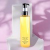 attenir Skin Clear Cleanse Oil  (unscented ) - 5.91 - Clear Skin, Clear Future: The Anti-Aging Cleansing Oil - 4 of 4