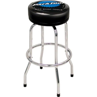 Park Tool Shop Stool Miscellaneous Shop Supply