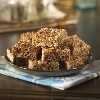 Cocoa Krispies Cereal - 19.0oz - Kellogg's - image 4 of 4