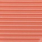 dark orange