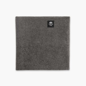 Turtle Fur Adult Chelonia 150 Fleece Neck Warmer - 1 of 4