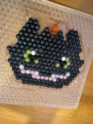 Guest review image 2 of 3, zoom in