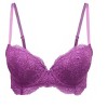 Adore Me Women's Olisa Demi Bra - 4 of 4