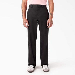 Dickies Breast Cancer Awareness 874® Work Pants - 1 of 4
