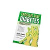 Problem-Free Diabetes - English Book - 4 of 4
