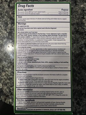 Guest review image 2 of 2, zoom in