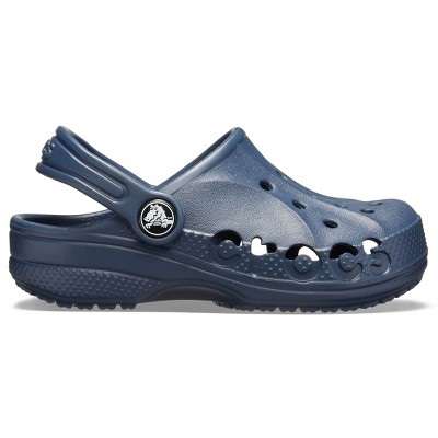 Kids baya crocs on sale