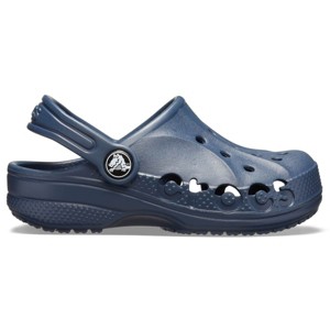 Crocs Kids Baya Clogs - 1 of 4