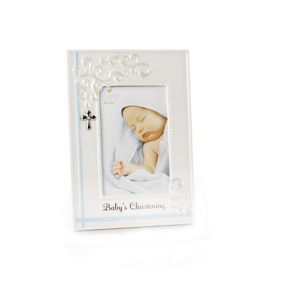 target christening gifts