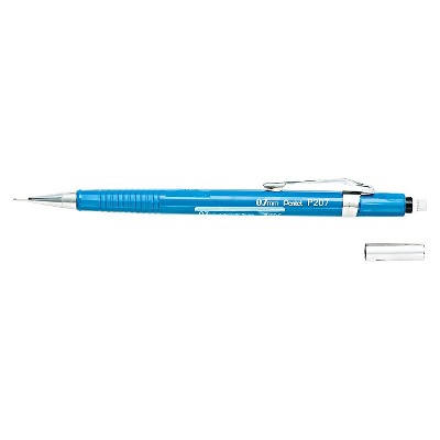 pentel sharp pencil