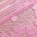pastel lavender