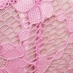 pastel lavender