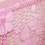 pastel lavender