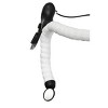 M-Wave Micro Spy Mirror - 2 of 3