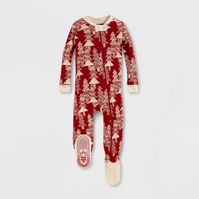 burt's bees baby clothes target