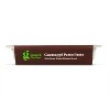 Cavattappi Pesto Pasta with Chicken - 15.8oz - Good & Gather™ - 4 of 4