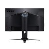 Acer Predator XN253Q Widescreen LCD Monitor - Manufacturer Refurbished - 4 of 4