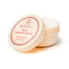 Taylor of Old Bond Street Rose Shaving Cream Bowl - 2 of 2
