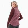 Old Ranch Brands Women's Gilmore Vest - 2 of 4