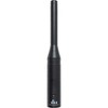 dbx RTA-M Reference Microphone for DriveRack PA - 2 of 4