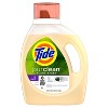 Tide purclean Honey Lavender Liquid Laundry Detergent - 69 fl oz - image 4 of 4