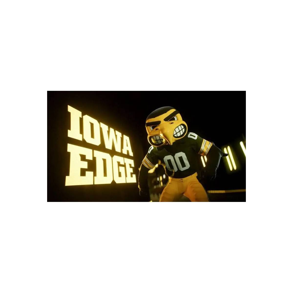 College Football 26: 5850 Points - Xbox Series X|S (Digital) - thumbnail 3