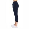 Women's Wo's Sagaponack Jogger - LEIMERE - 2 of 4
