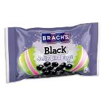 Brach's Easter Black Jelly Bird Eggs - 14.5oz