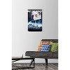 Trends International Pet Sematary (1989) - One Sheet Unframed Wall Poster Prints - 2 of 4
