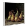 Stupell Industries Classic Pears Still Life, 11" x 14" - 3 of 4