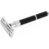 Parker 96R Double Edge Safety Razor - 3 of 4