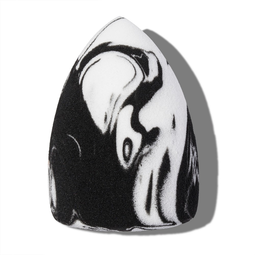 Sonia Kashuk Makeup Blender Sponge - Marble