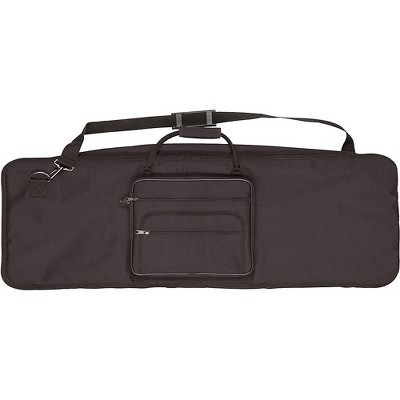 Musician's Gear 88-Key Keyboard Gig Bag