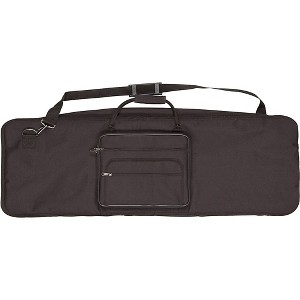 Musician's Gear 88-Key Keyboard Gig Bag - 1 of 1