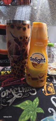 Guest review image 2 of 2, zoom in