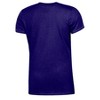 NCAA TCU Horned Frogs Women's Crew Neck T-Shirt - 2 of 3