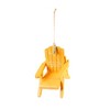 Margaritaville Adirondack Chair Ornament (Set of 3) - 3 of 4