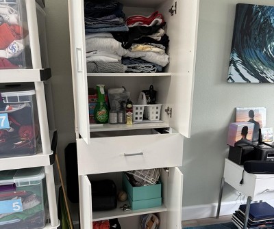 Guest review image 2 of 3, zoom in