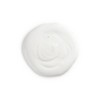 Neutrogena Skin Balancing Mattifying Clay Cleanser - 6.3 fl oz - image 3 of 4