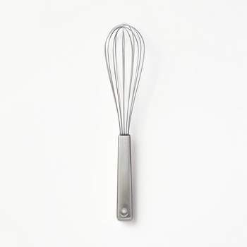 OXO Good Grips Whisk 11.024 • See the best prices »