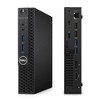 Refurbished: Dell Optiplex 3050 Micro Desktop Intel Core i5 2.70GHz 16GB 128GB SSD W11P WiFi - Manufacturer Refurbished - 2 of 3