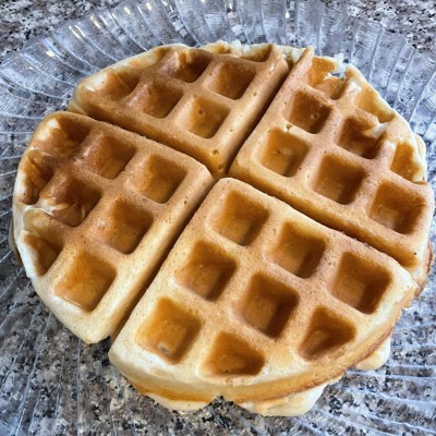 Guest review image 1 of 6, zoom in