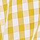 yellow plaid