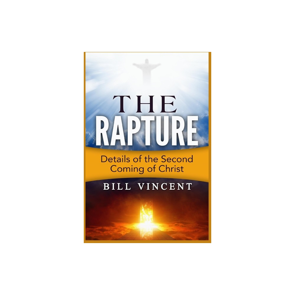 The Rapture