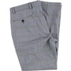 Tommy Hilfiger Mens Modern Fit ThFlex Stretch Plaid Dress Pants Slacks - 3 of 3