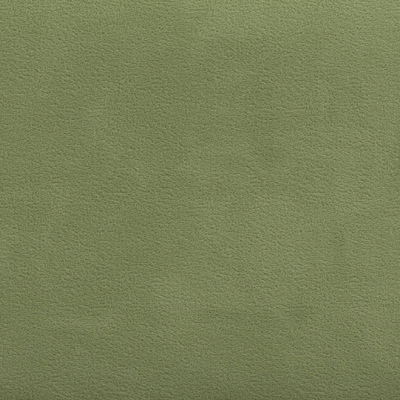 Lana Curved Back Upholstered Dining Bench Olive Green Velvet - Threshold&#8482;, 6 of 7