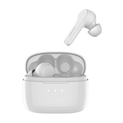 anker soundcore liberty air pret