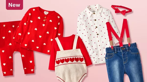 1st birthday outfits target australia best sale