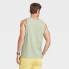 Men's Tank Top - Goodfellow & Co™ - 2 of 3