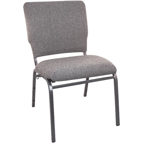 Church chairs online